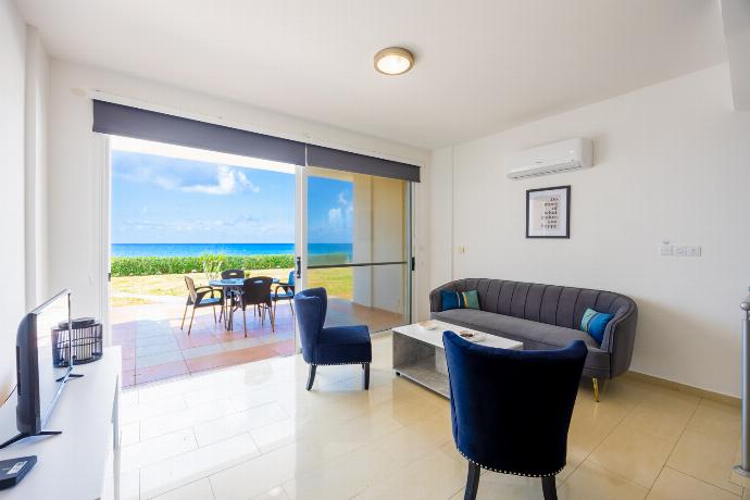  . - Villa Dimitra . (Photo Gallery) }}