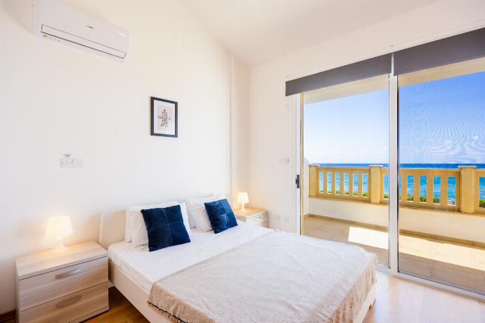  . - Villa Dimitra . (Photo Gallery) }}