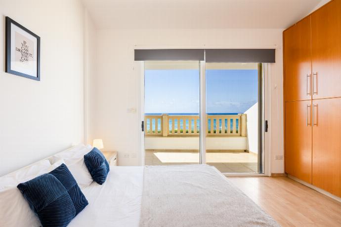  . - Villa Dimitra . (Photo Gallery) }}