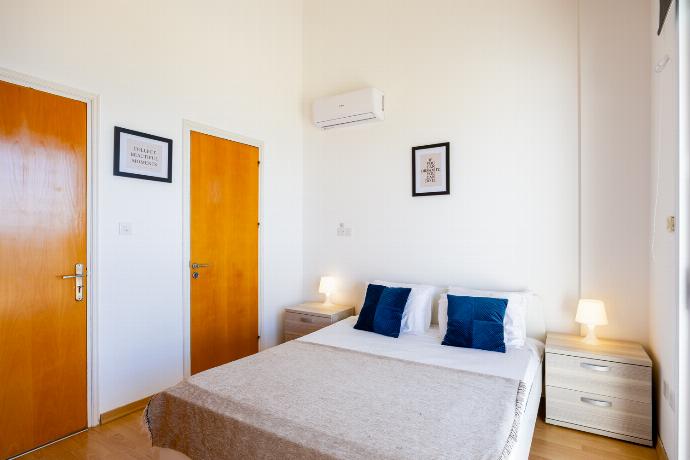  . - Villa Dimitra . (Photo Gallery) }}