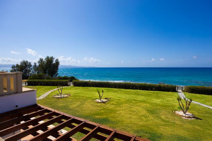  . - Villa Dimitra . (Photo Gallery) }}
