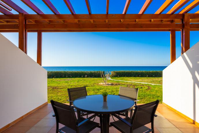 Villa Hera