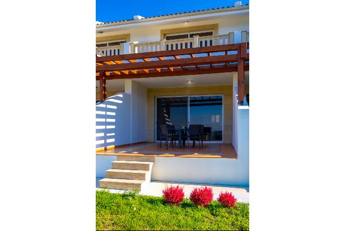 Villa Hera