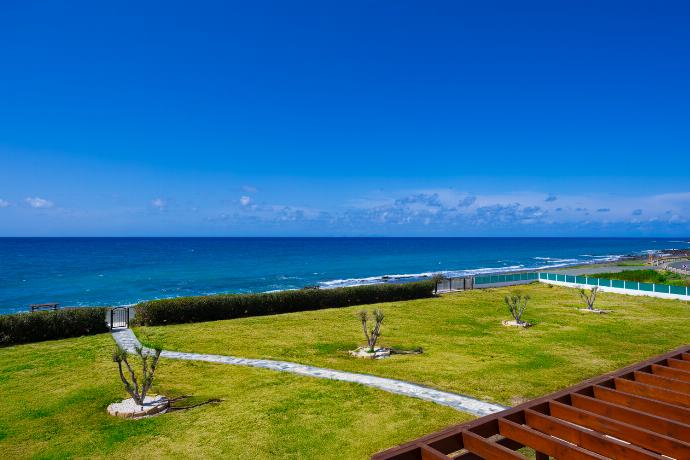 Villa Hera