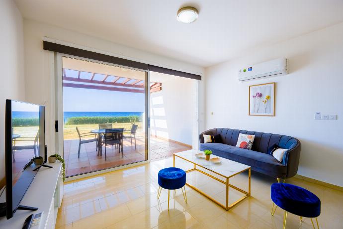 Villa Hera