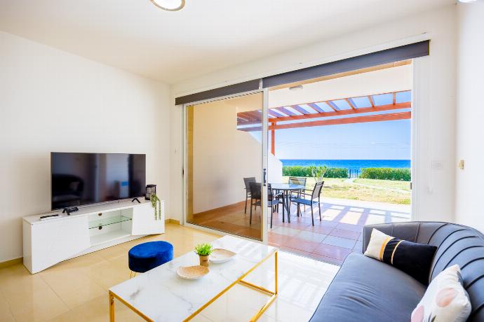 Villa Hera
