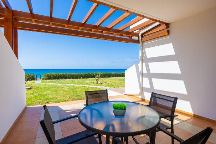 Villa Hera