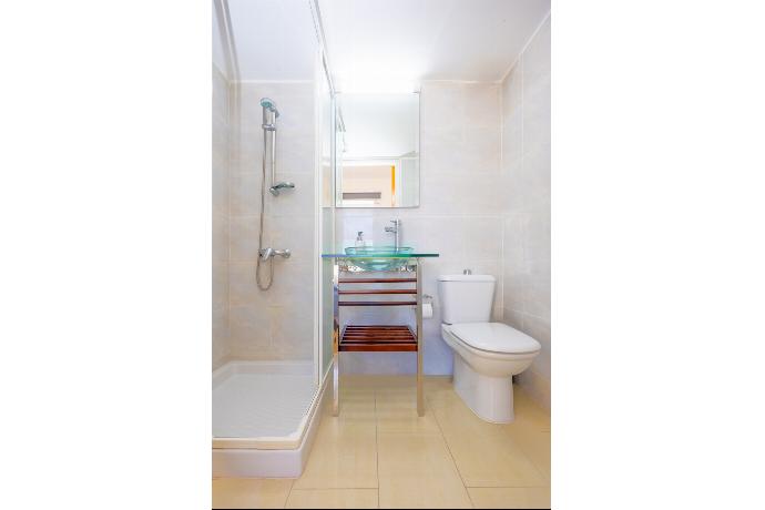  . - Villa Hera . (Photo Gallery) }}