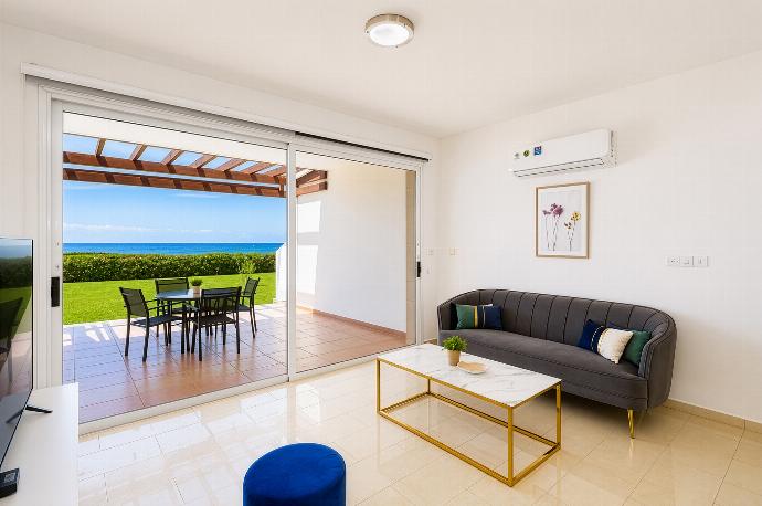 Villa Hera