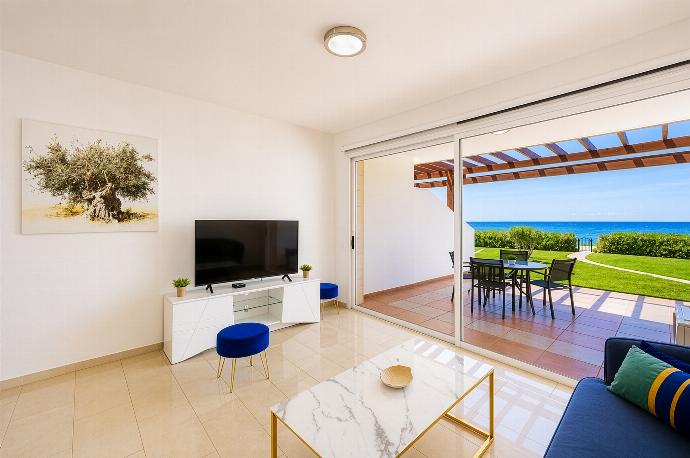 Villa Hera
