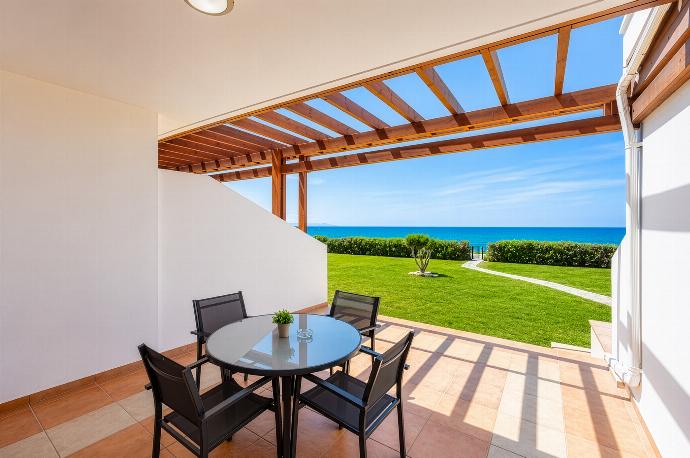 Villa Hera