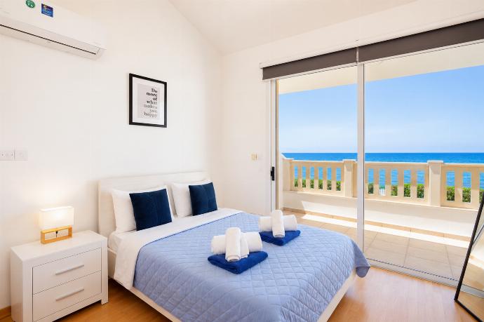Villa Hera