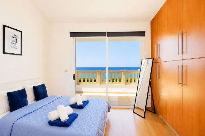 Villa Hera