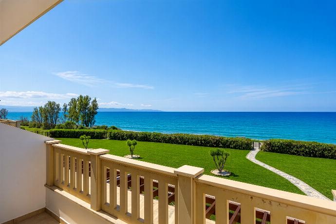 Villa Hera