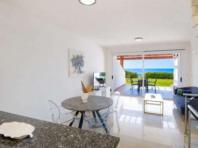 Villa Hera