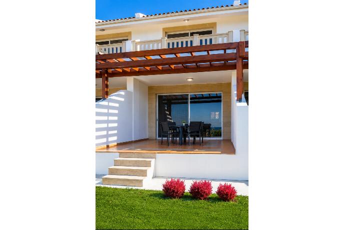 Villa Hera