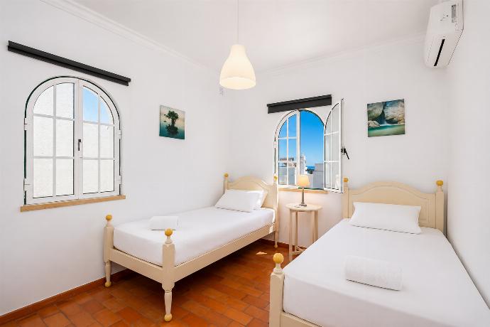 Villa Lili