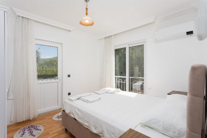 Villa Daisy