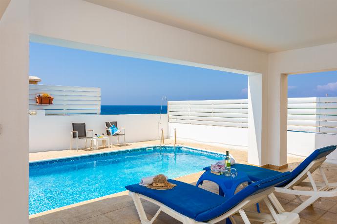Villa Serena