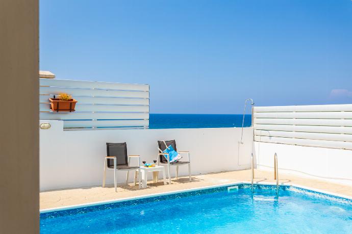Villa Serena