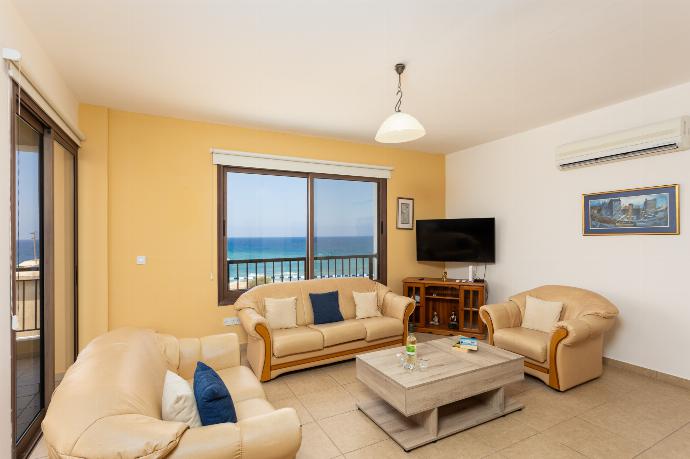 Villa Serena