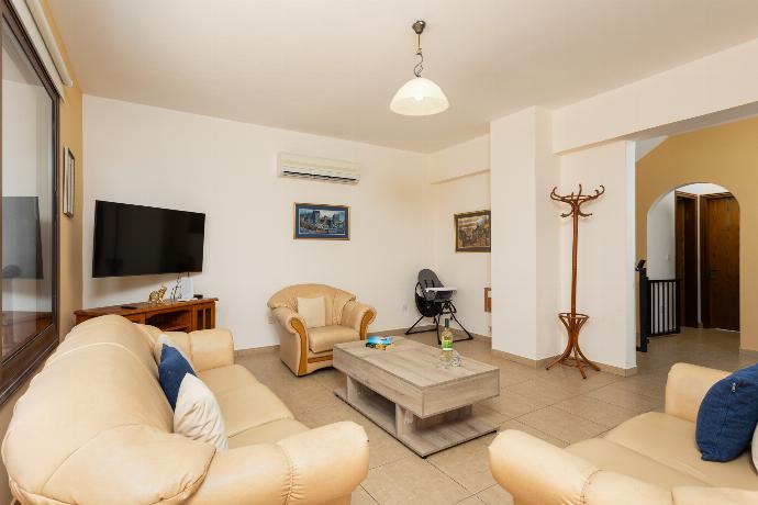 Villa Serena
