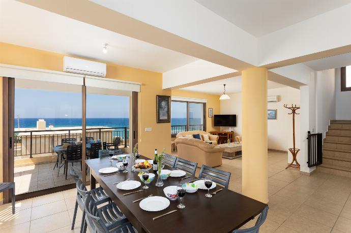Villa Serena