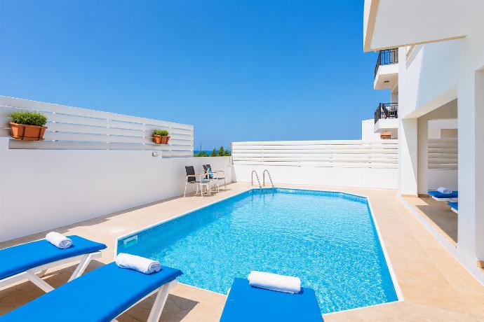 Villa Serena