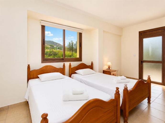 Villa Serena
