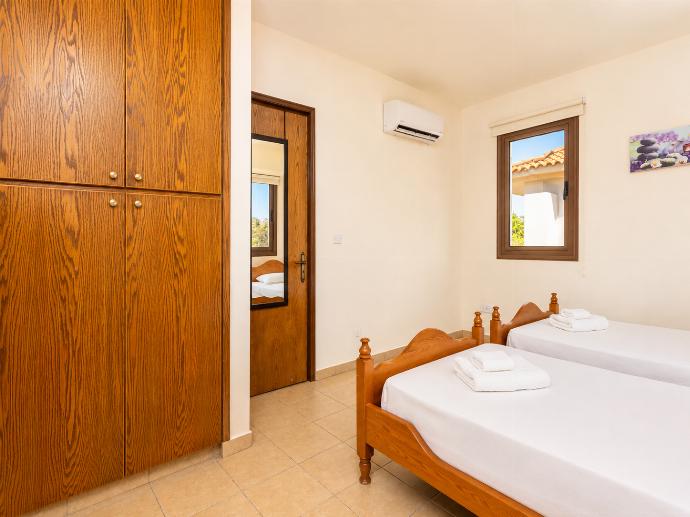 Villa Serena