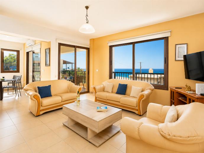 Villa Serena