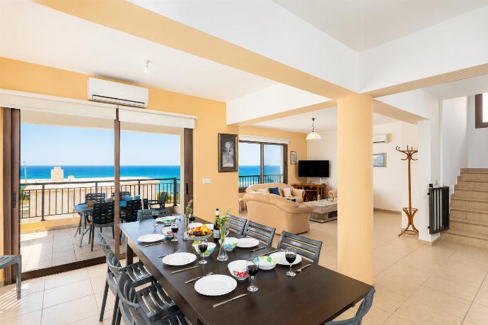 Villa Serena