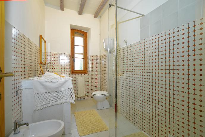  . - Villa Piandisette . (Photo Gallery) }}