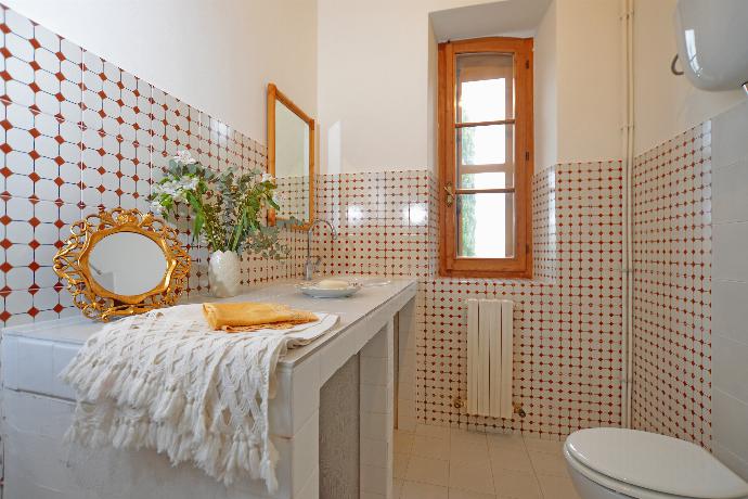  . - Villa Piandisette . (Photo Gallery) }}