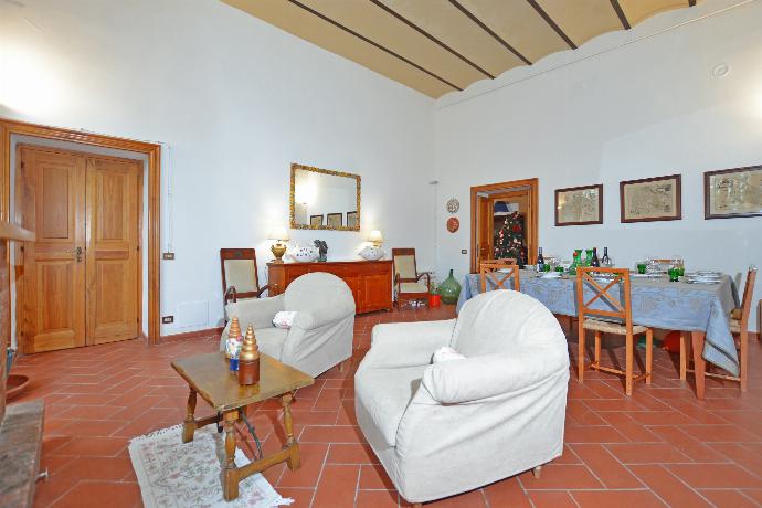  . - Villa Piandisette . (Photo Gallery) }}