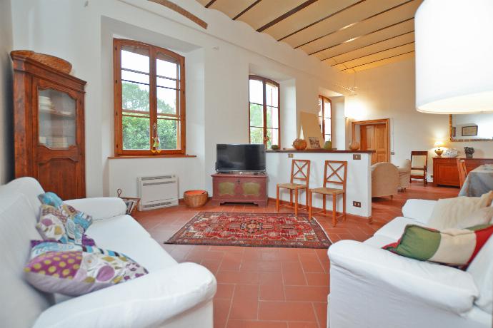  . - Villa Piandisette . (Photo Gallery) }}