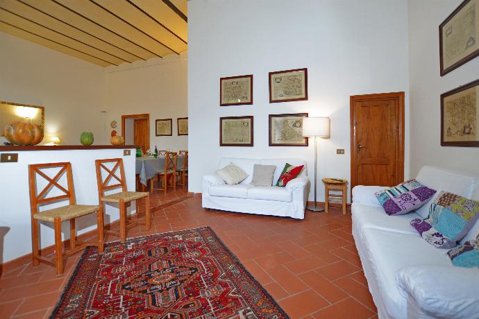  . - Villa Piandisette . (Photo Gallery) }}