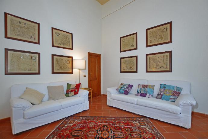  . - Villa Piandisette . (Photo Gallery) }}