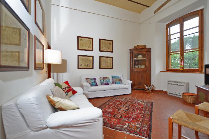  . - Villa Piandisette . (Photo Gallery) }}