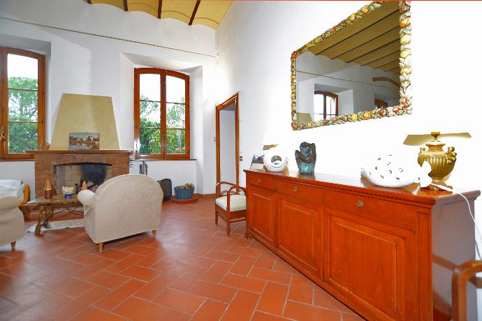  . - Villa Piandisette . (Photo Gallery) }}
