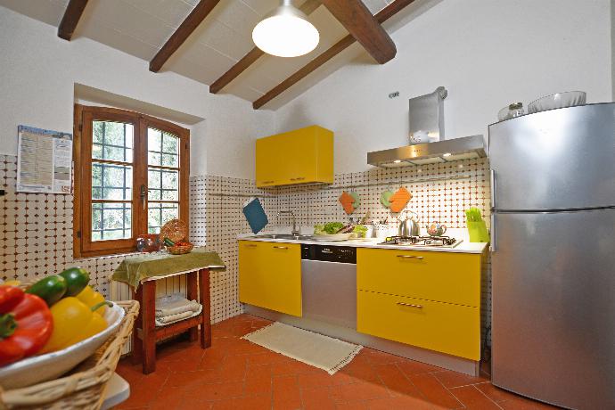  . - Villa Piandisette . (Photo Gallery) }}