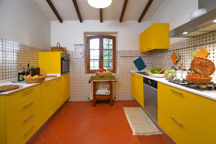  . - Villa Piandisette . (Photo Gallery) }}