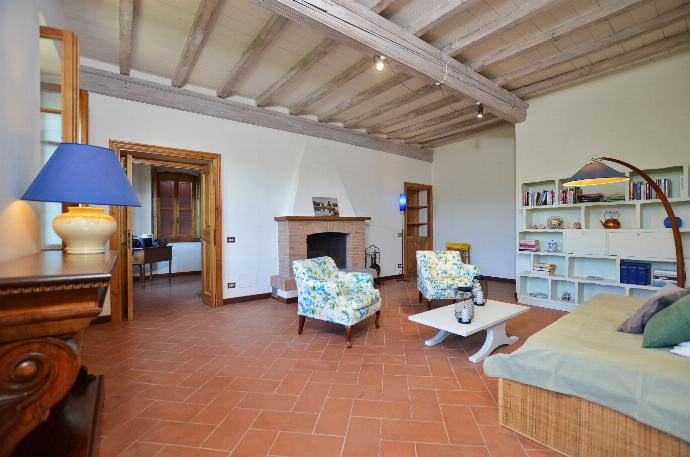  . - Villa Piandisette . (Photo Gallery) }}