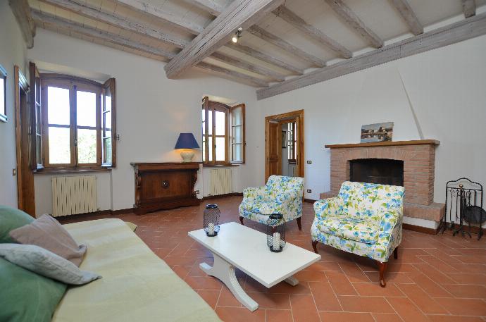  . - Villa Piandisette . (Photo Gallery) }}