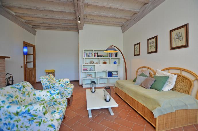  . - Villa Piandisette . (Photo Gallery) }}