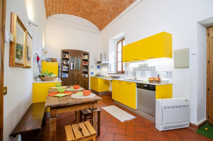  . - Villa Piandisette . (Photo Gallery) }}