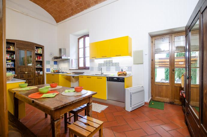 . - Villa Piandisette . (Photo Gallery) }}
