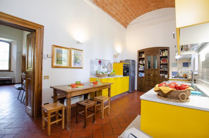 . - Villa Piandisette . (Photo Gallery) }}