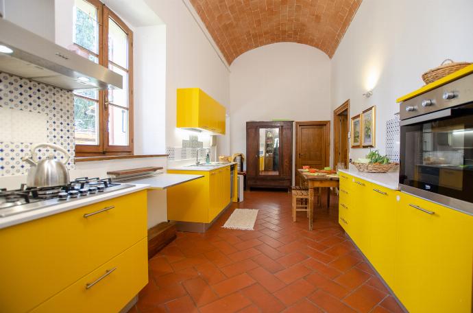  . - Villa Piandisette . (Photo Gallery) }}