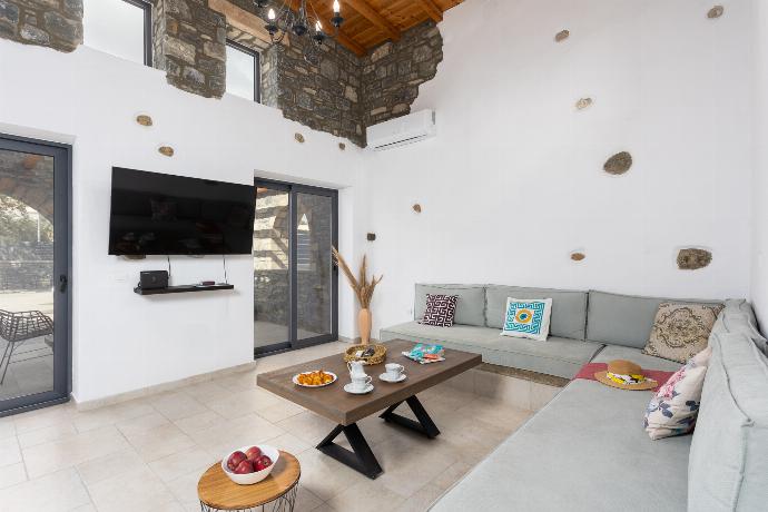 La Casa Di Pietre 1